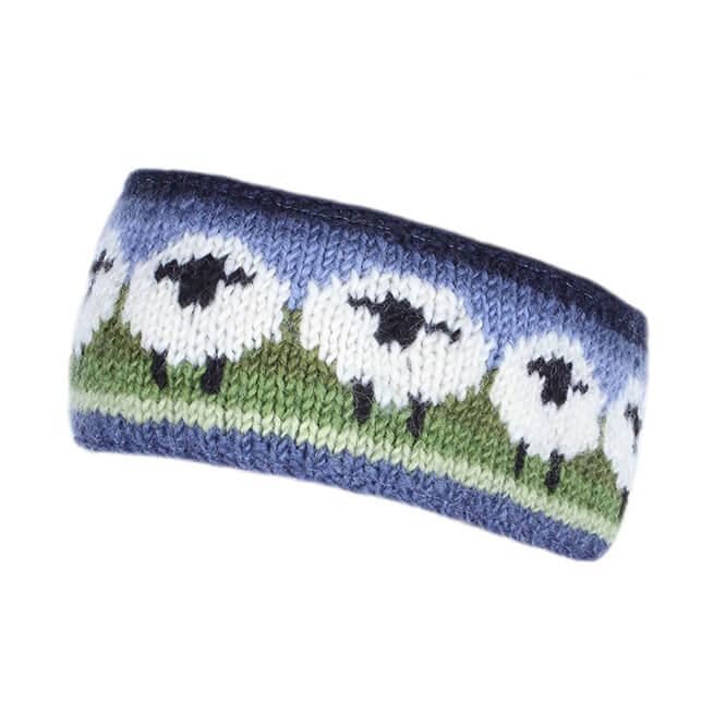 2019 Flock of sheep headband cutout 1000px 2019 Flock of sheep headband cutout 1000px