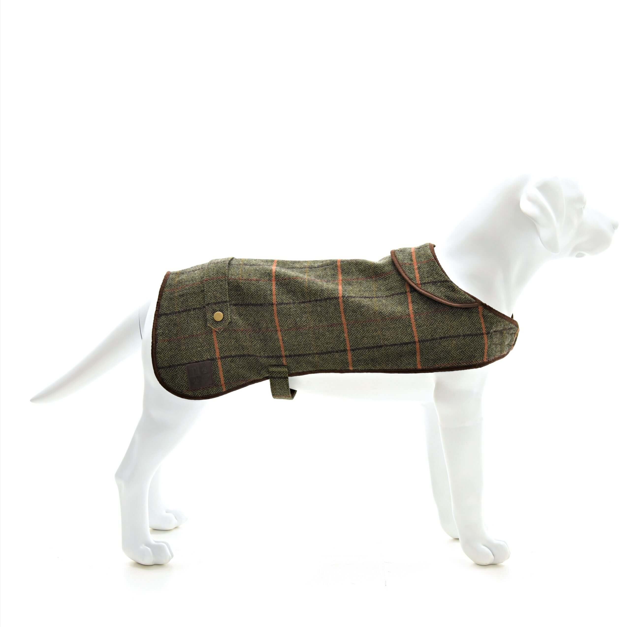 Dog Coat 12 2 scaled e1596213238810 Dog Coat 12 2 scaled e1596213238810