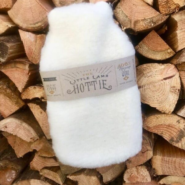 Hot Water Bottles