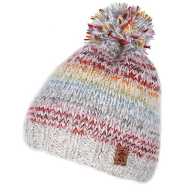 langtang bobble multi cutout 1000px