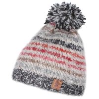 langtang bobble red earth cutout 1000px