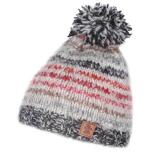 langtang bobble red earth cutout 1000px