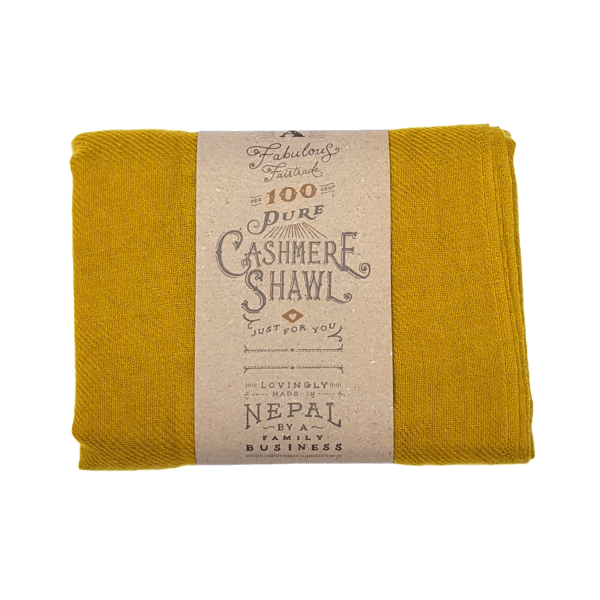 WildWoolPic I CashmereShawl19 e1599218408566