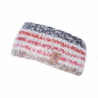 langtang headband red earth cutout 1000px