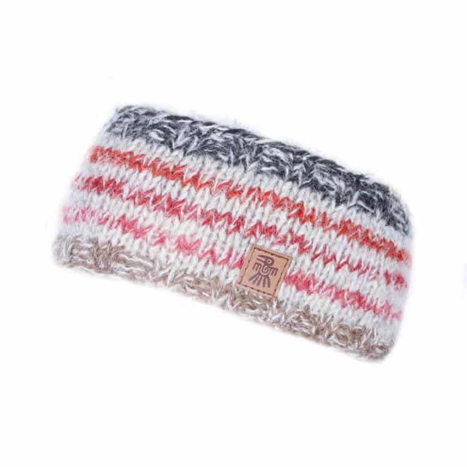 langtang headband red earth cutout 1000px langtang headband red earth cutout 1000px