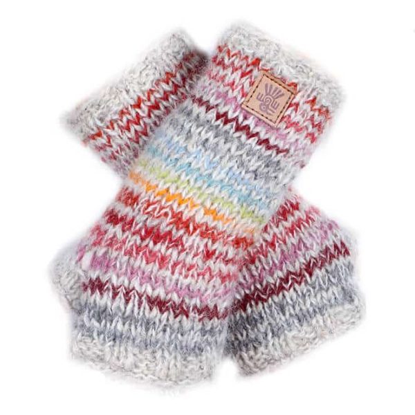 langtang wristwarmer multi cutout 1000px