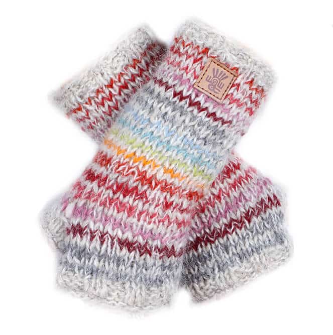 langtang wristwarmer multi cutout 1000px langtang wristwarmer multi cutout 1000px