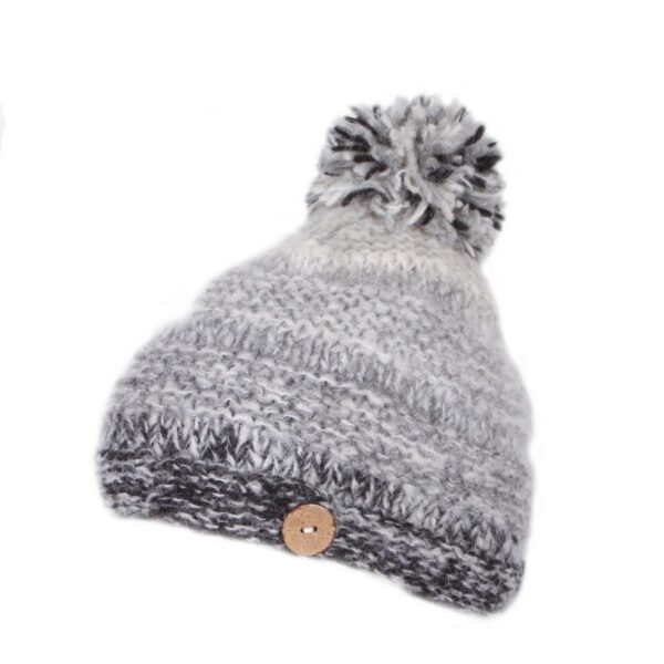sierra nevada bobble beanie jpg 1 e1679326742563
