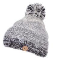 sierra nevada bobble beanie jpg 1 e1679326742563