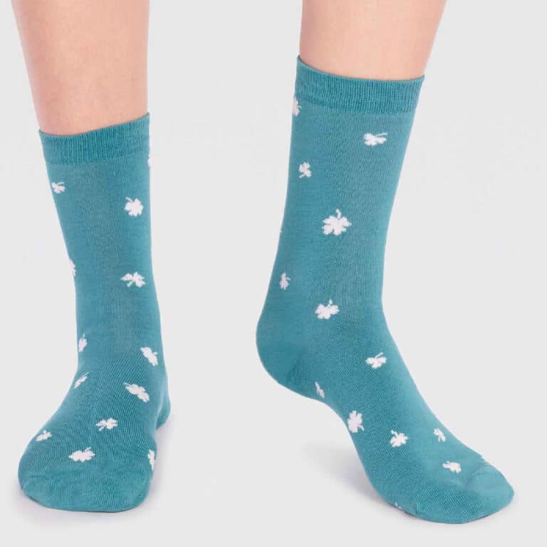 SPW797 Peacock Green