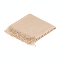 Alpaca Throws