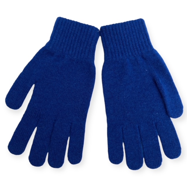 Mens Merino wool gloves 1 1