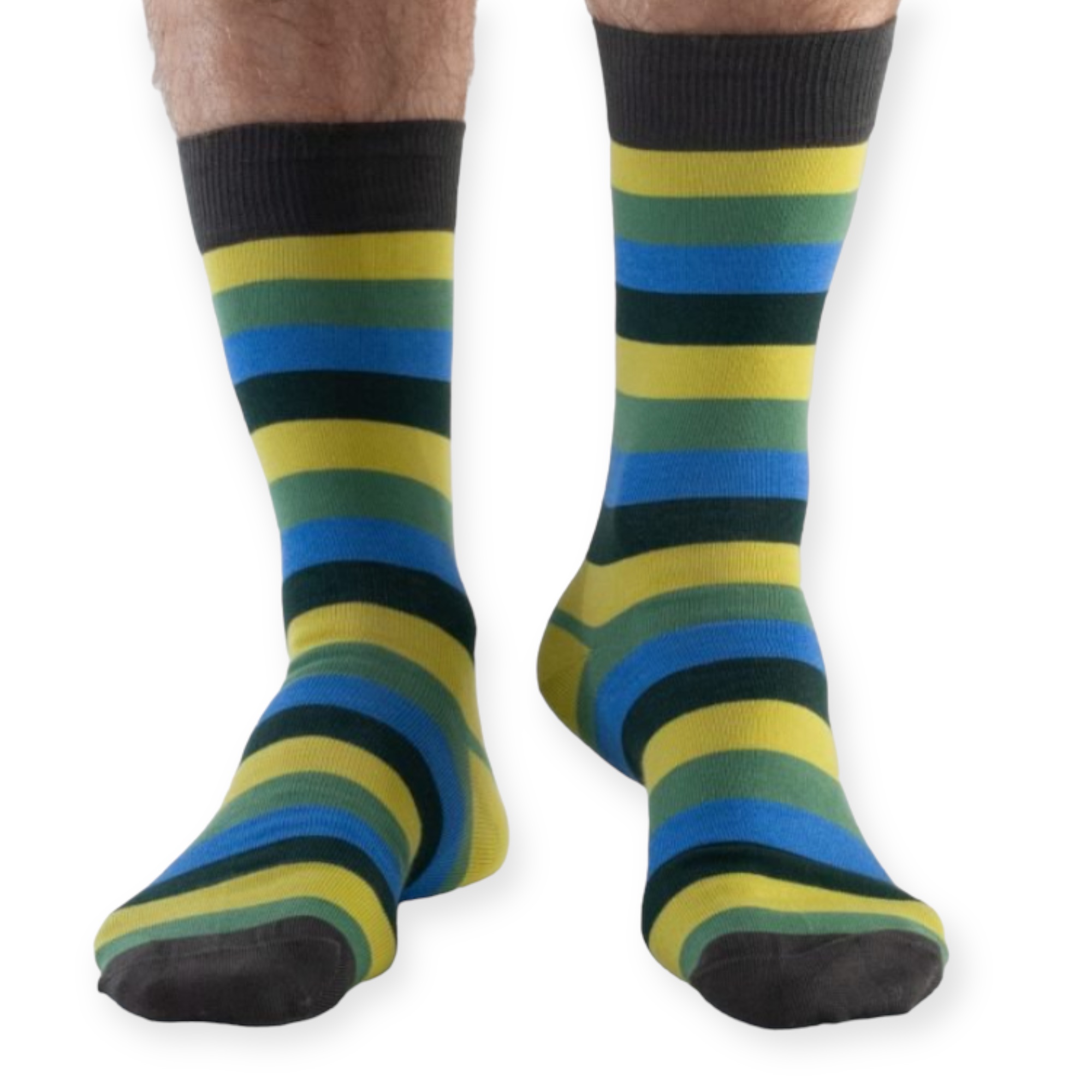 Bamboo socks 2