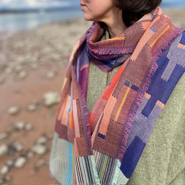 Wallace sewell scarves jpg