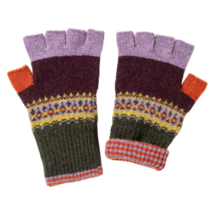 copperland eribe wool