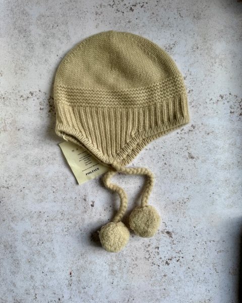 IMG 0903