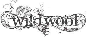 Wild Wool